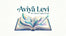 Aviya Levi Studio - Home